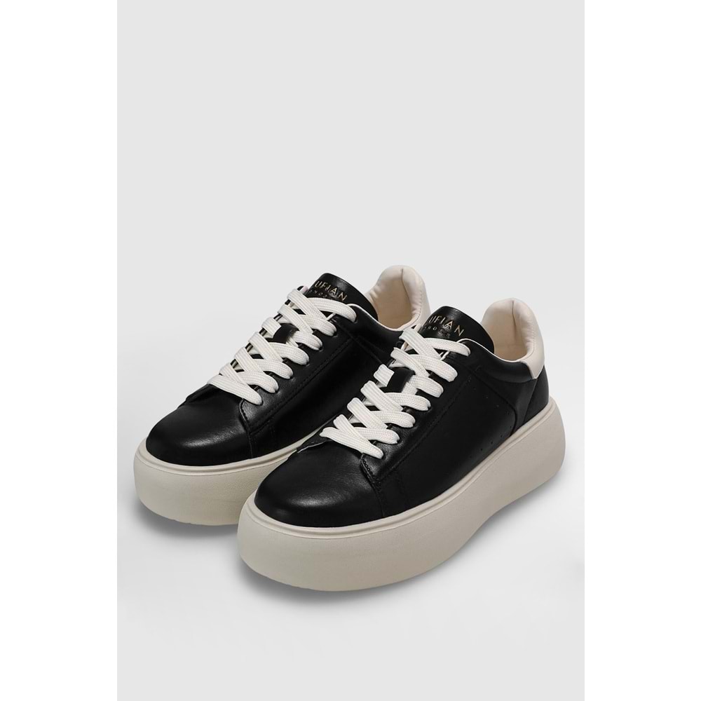 Lufian 121230031 Marcella Unisex Sneaker Ayakkabı