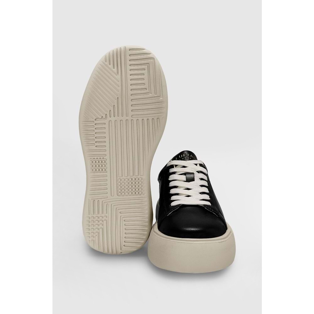 Lufian 121230031 Marcella Unisex Sneaker Ayakkabı