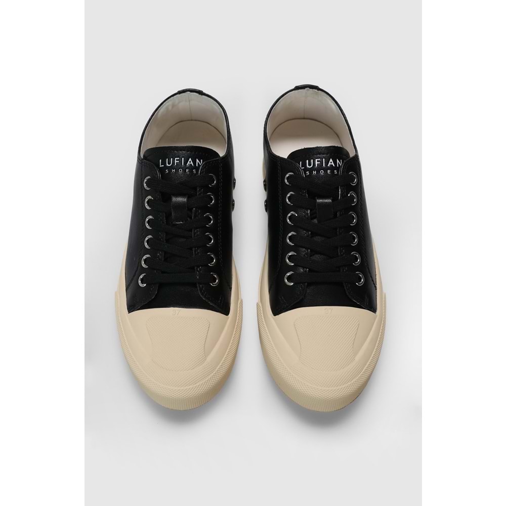 Lufian 121230037 Lıana Unisex Sneaker Ayakkabı