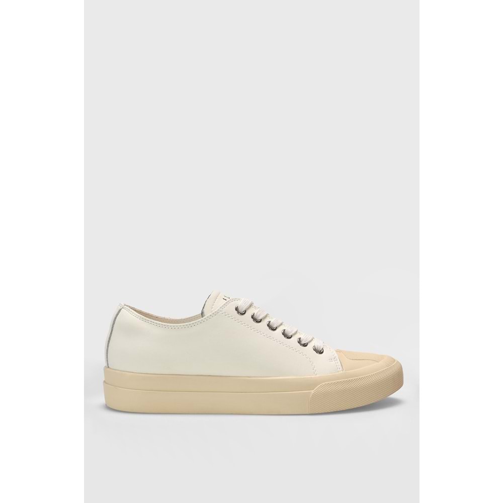 Lufian 121230037 Lıana Unisex Sneaker Ayakkabı