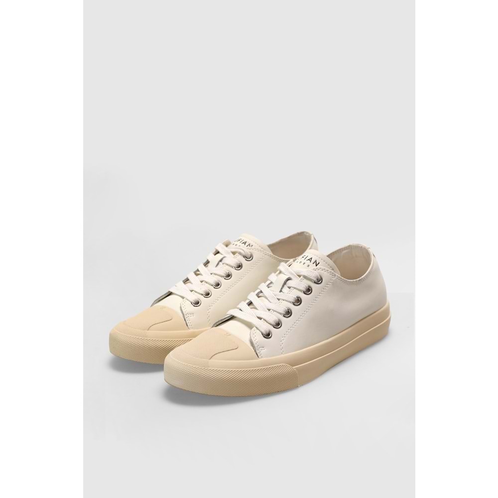 Lufian 121230037 Lıana Unisex Sneaker Ayakkabı