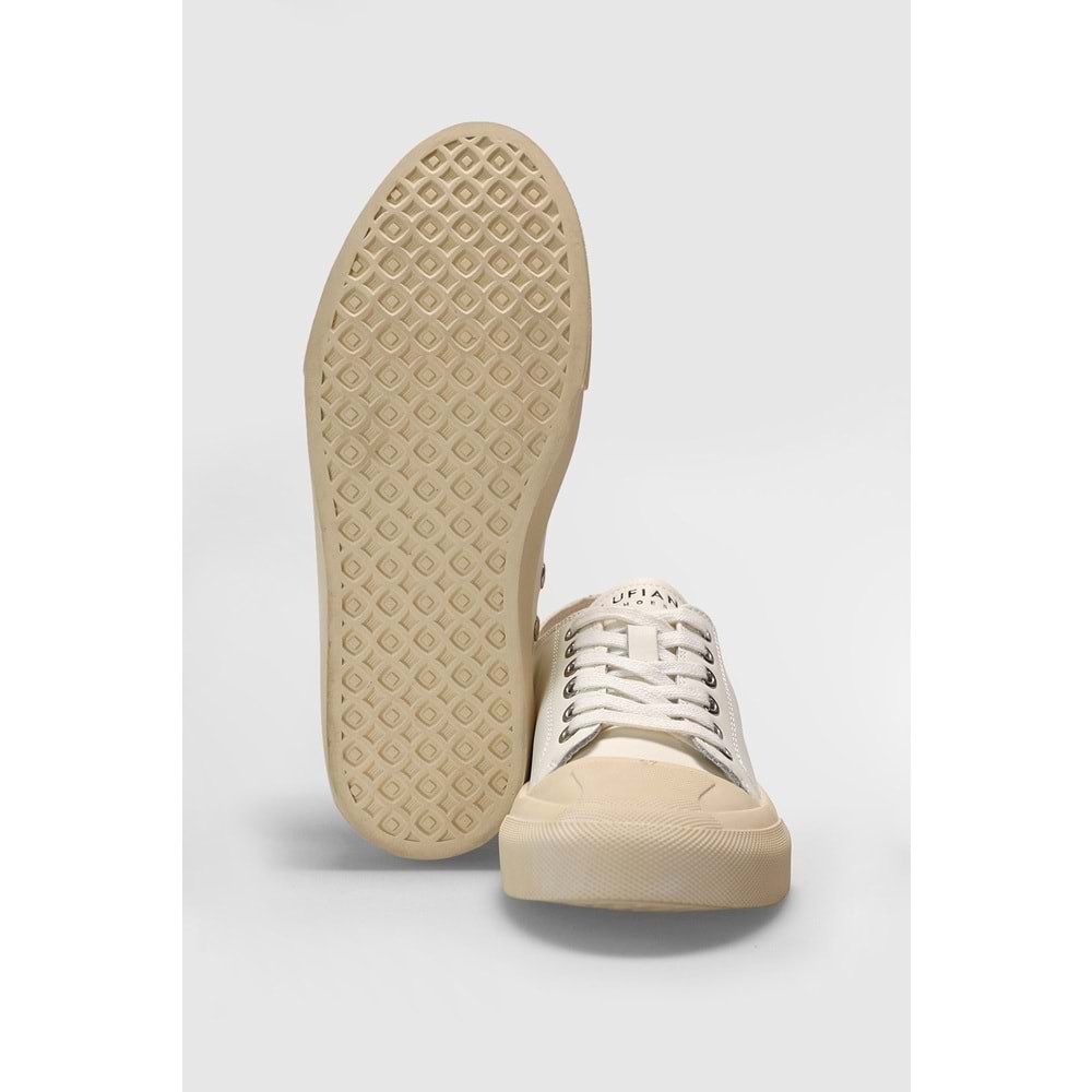 Lufian 121230037 Lıana Unisex Sneaker Ayakkabı