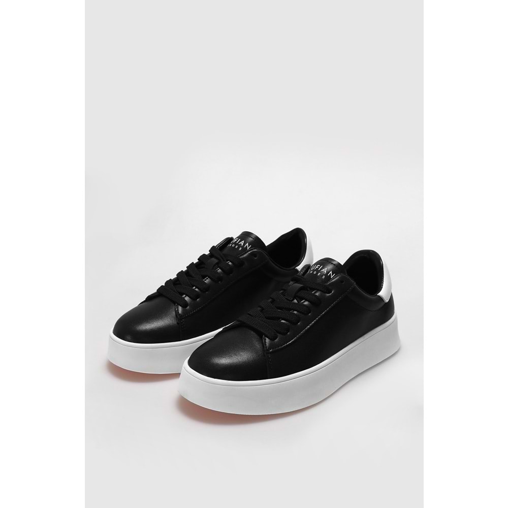 Lufian 121230052 Adel Unisex Sneaker Ayakkabı