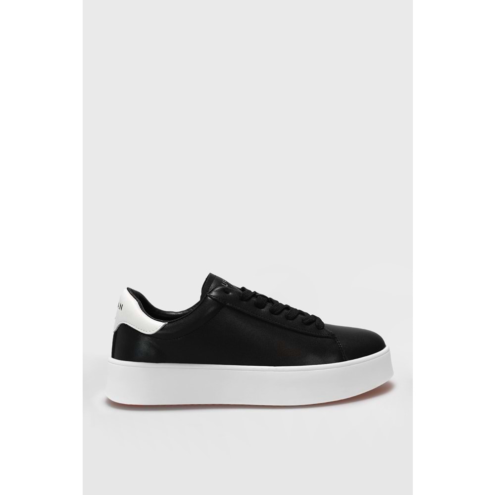 Lufian 121230052 Adel Unisex Sneaker Ayakkabı