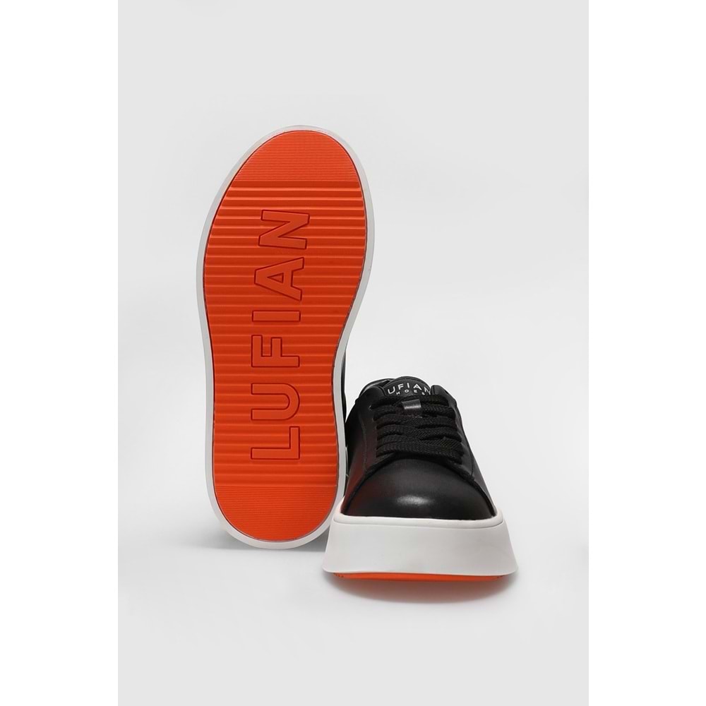 Lufian 121230052 Adel Unisex Sneaker Ayakkabı