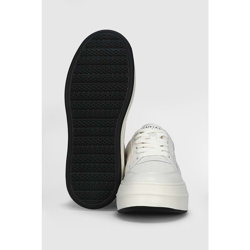 Lufian 122230040 Vanessa Unisex Sneaker Ayakkabı