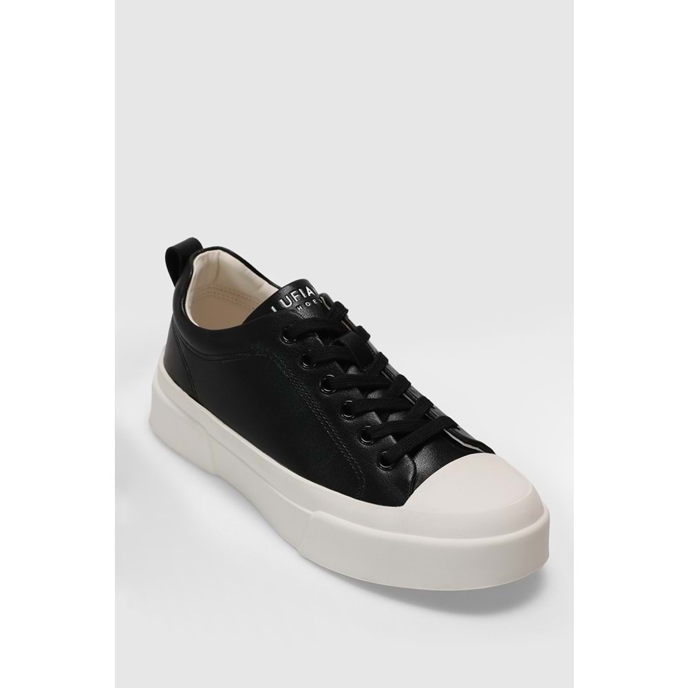 Lufian 122230055 Mia Unisex Sneaker Ayakkabı