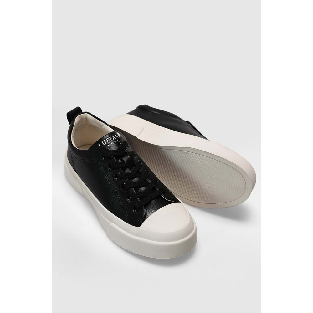 Lufian 122230055 Mia Unisex Sneaker Ayakkabı