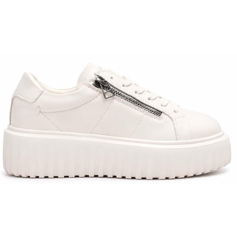 Lufian 121230064 Estel Unisex Sneaker Ayakkabı