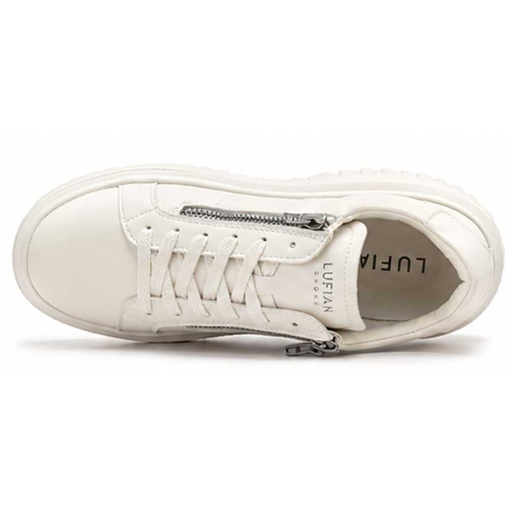 Lufian 121230064 Estel Unisex Sneaker Ayakkabı