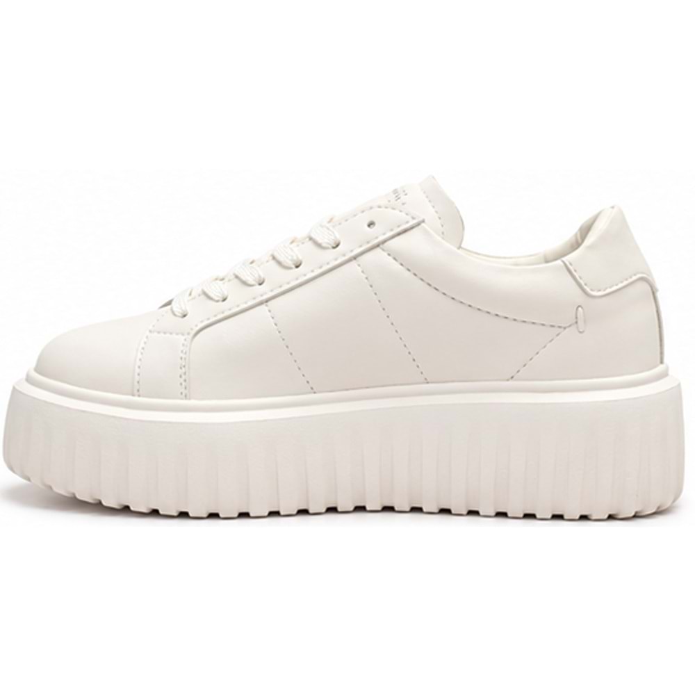 Lufian 121230064 Estel Unisex Sneaker Ayakkabı