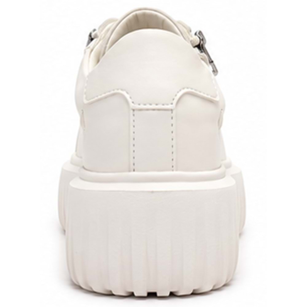 Lufian 121230064 Estel Unisex Sneaker Ayakkabı