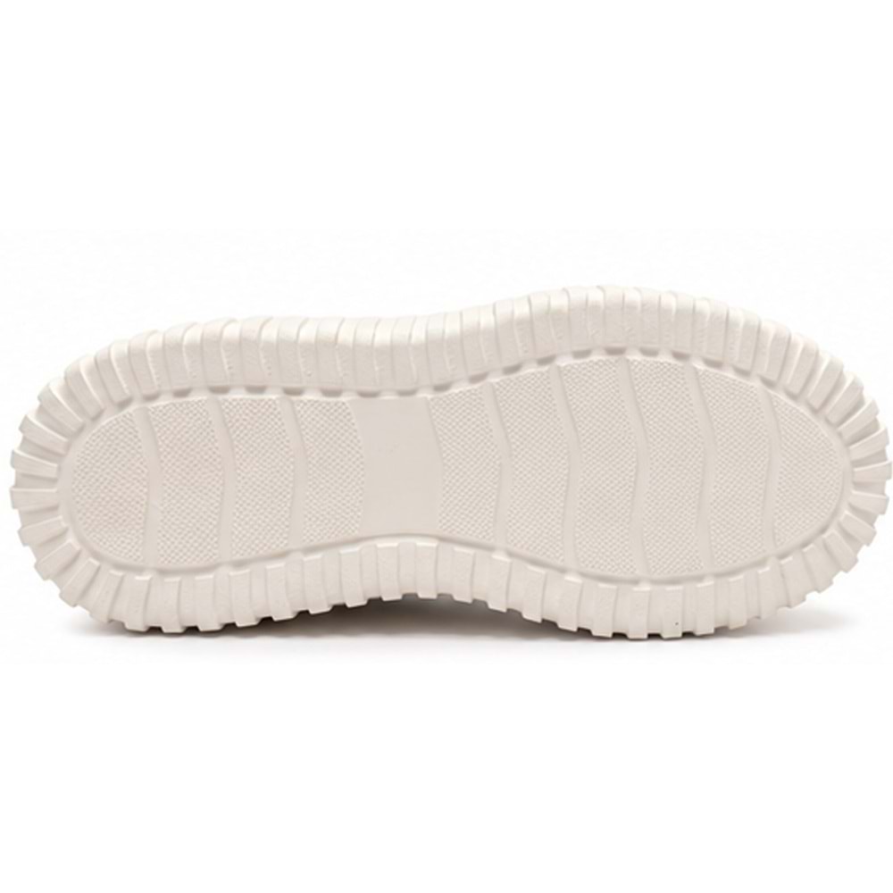 Lufian 121230064 Estel Unisex Sneaker Ayakkabı