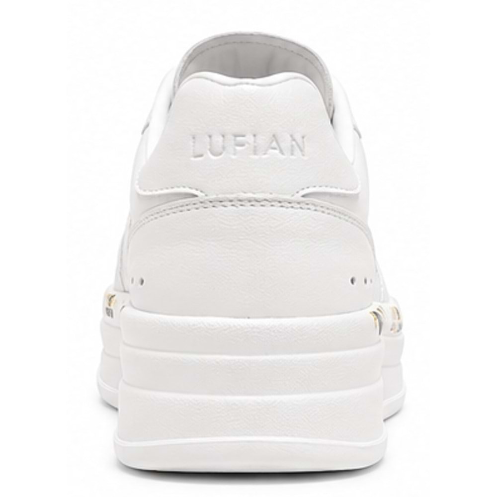 Lufian 121230073 Kıana Unisex Sneaker Ayakkabı