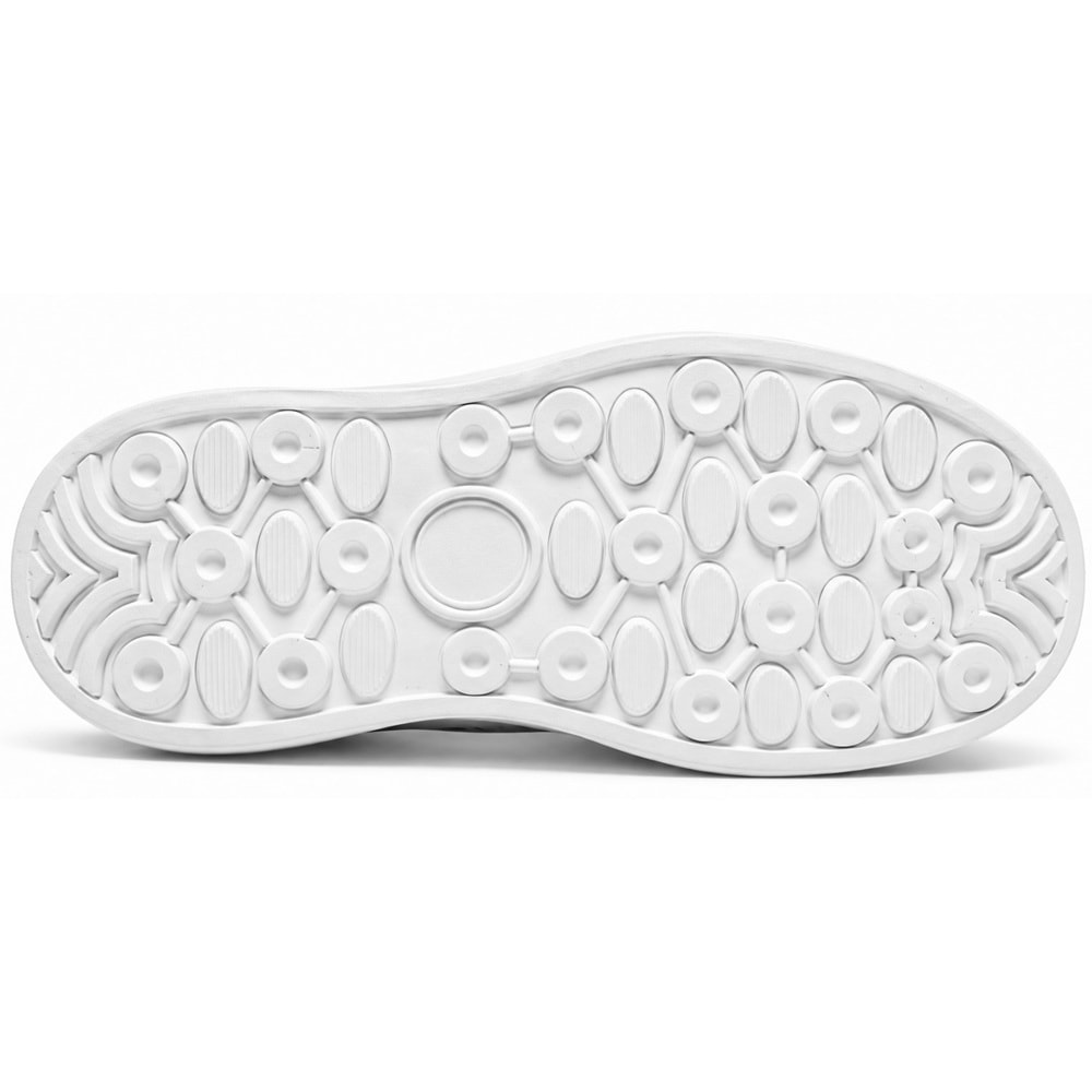 Lufian 121230073 Kıana Unisex Sneaker Ayakkabı