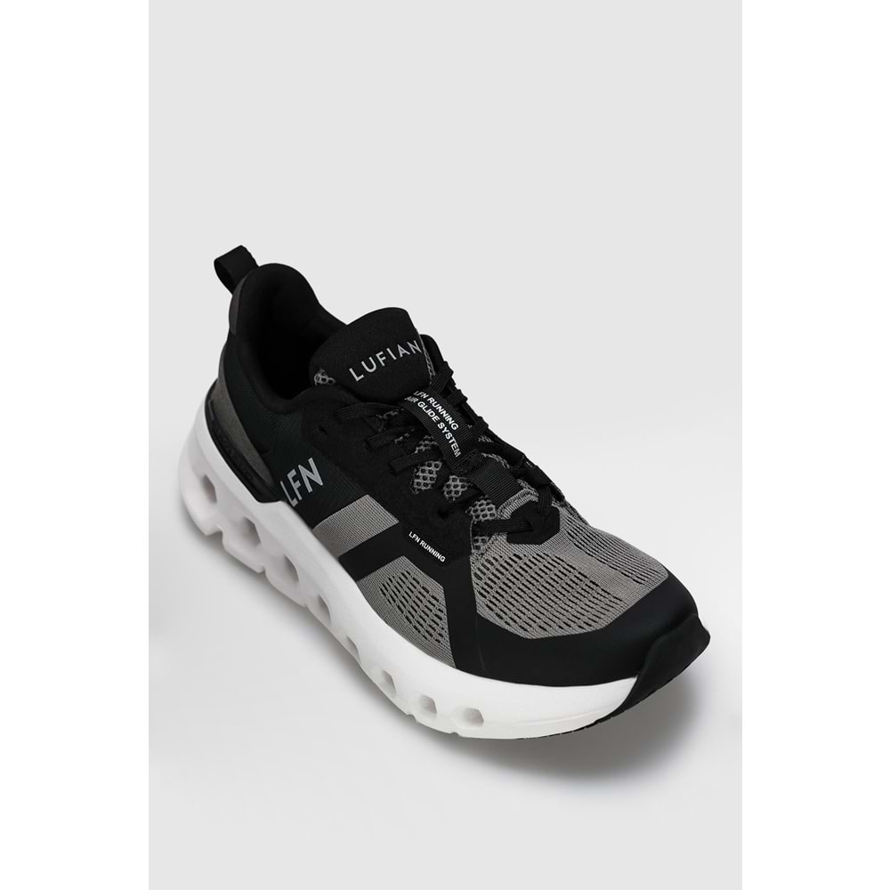 Lufian 121230105 Axelle Unisex Sneaker Ayakkabı