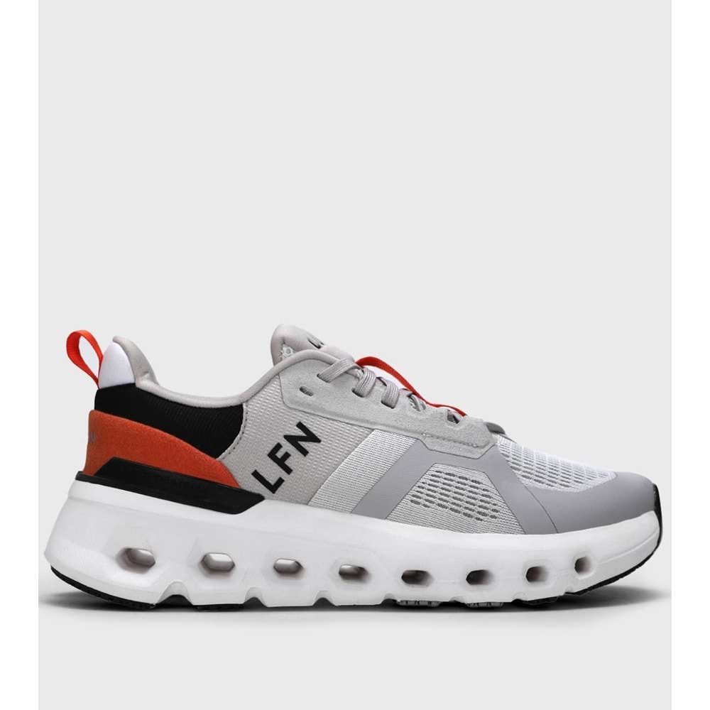 Lufian 121230105 Axelle Unisex Sneaker Ayakkabı