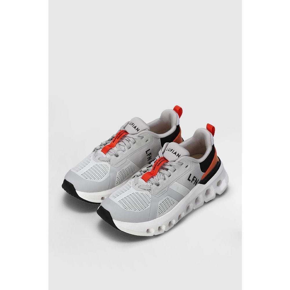 Lufian 121230105 Axelle Unisex Sneaker Ayakkabı