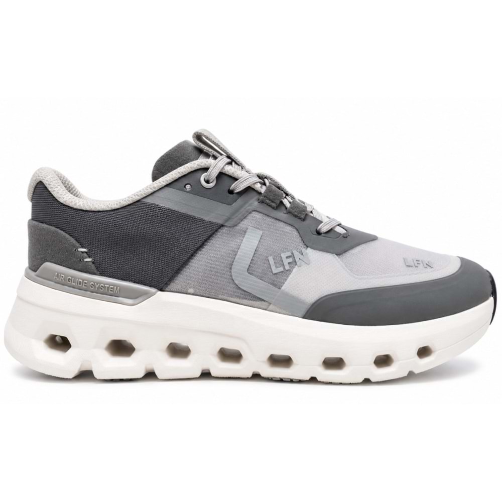 Lufian 121230106 Ashley Unisex Sneaker Ayakkabı