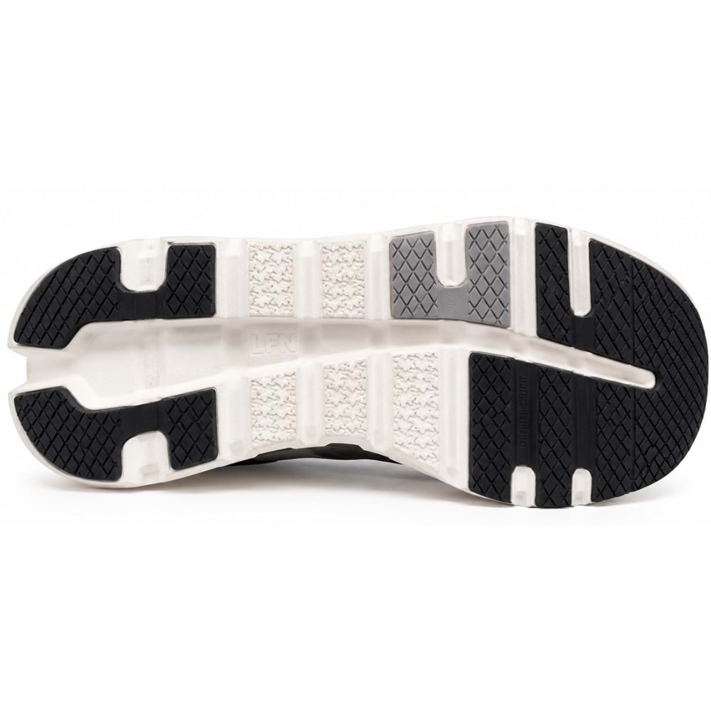 Lufian 121230106 Ashley Unisex Sneaker Ayakkabı