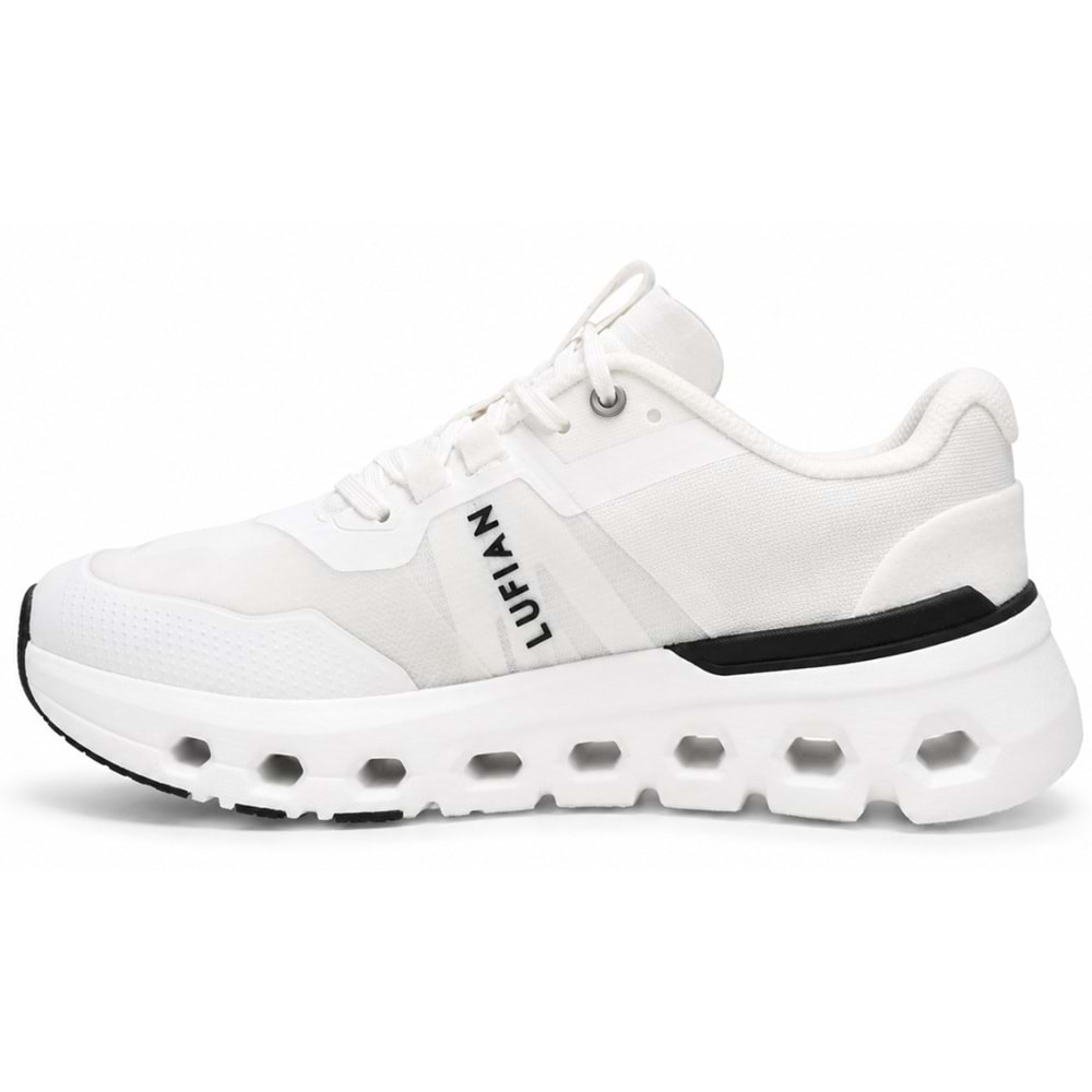 Lufian 121230106 Ashley Unisex Sneaker Ayakkabı