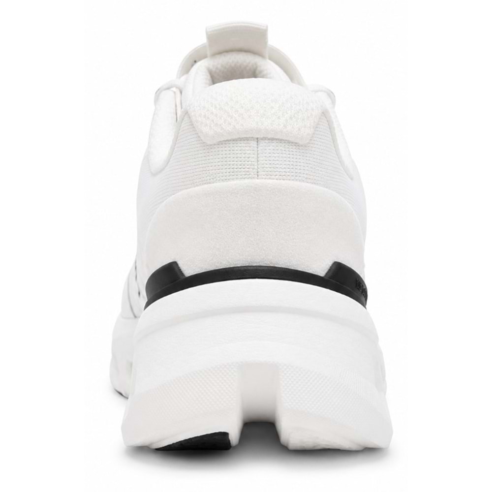 Lufian 121230106 Ashley Unisex Sneaker Ayakkabı