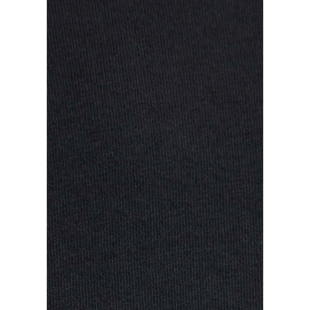 Mavi M065574-900 Basic Tişört Erkek Tişort