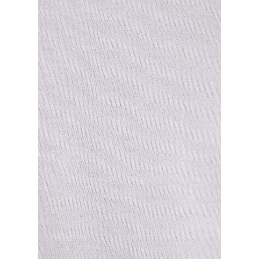 Mavi M065574-620 Basic Tişört Erkek Tişort