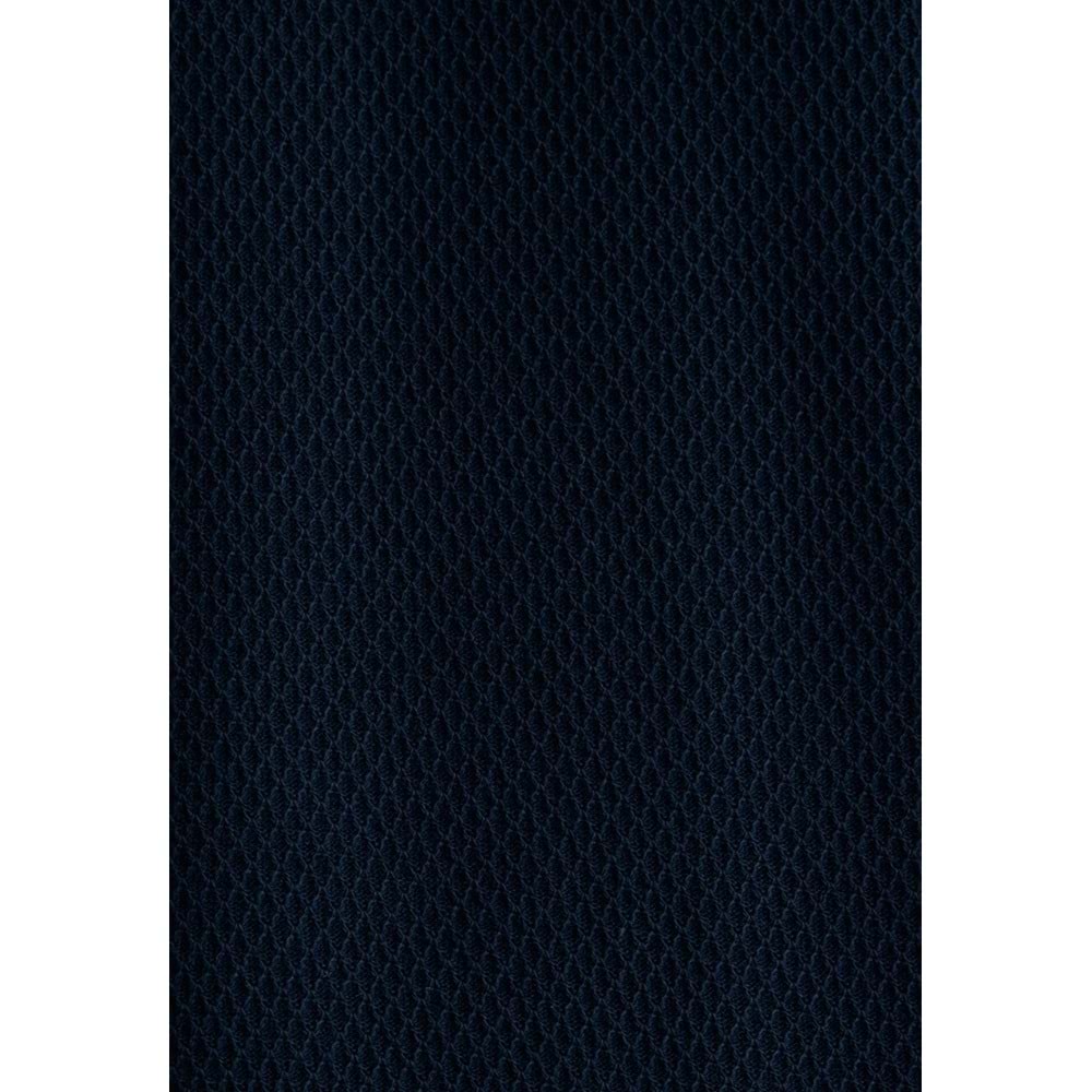 Mavi M066039-30651 Mühür Logo Şerit Detaylı Polo Yaka Tişört Erkek Tişort