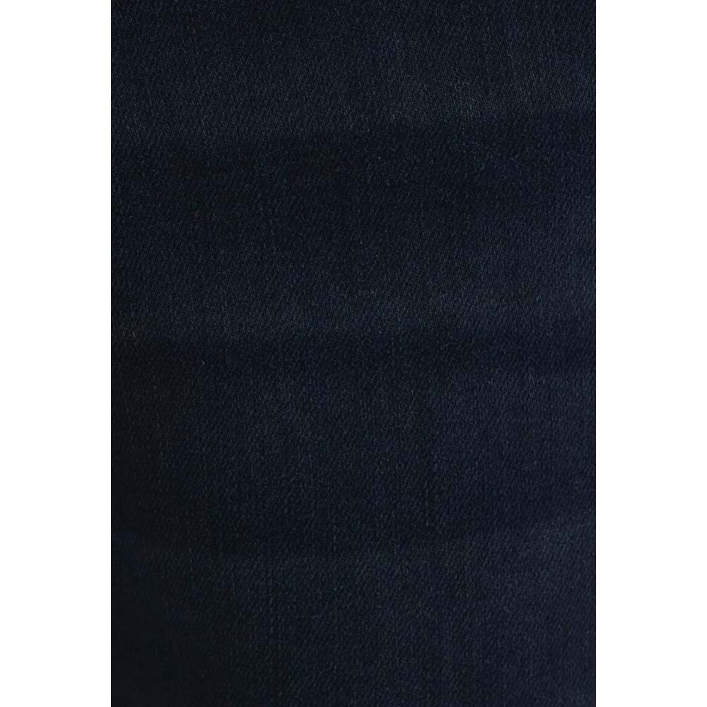 Mavi M0020231891 Hunter Mavi Black Gölgeli Mavi Jean Pantolon Erkek Kot Pantolon