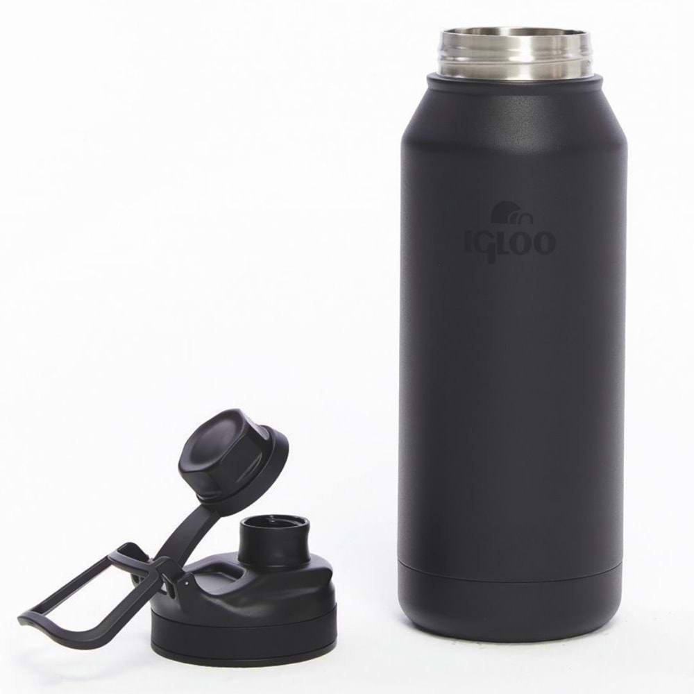 Igloo Sportsman 1.2 Litre Termos Matara