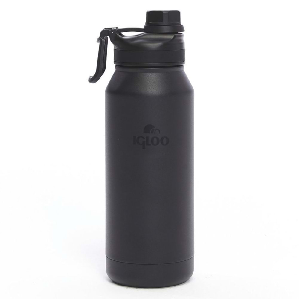 Igloo Sportsman 1.2 Litre Termos Matara