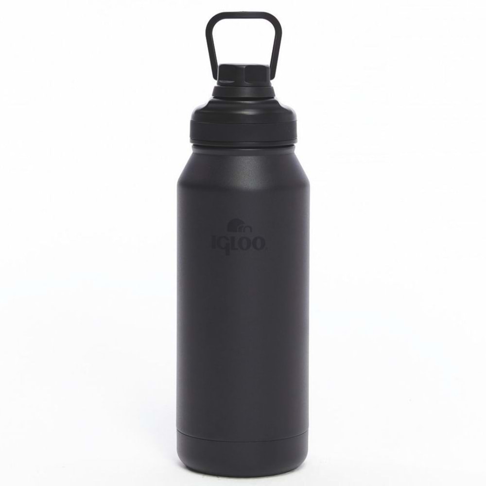 Igloo Sportsman 1.2 Litre Termos Matara