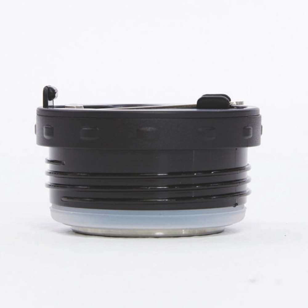 Igloo Legend Food Jar 800ml Yemek Termosu Matara