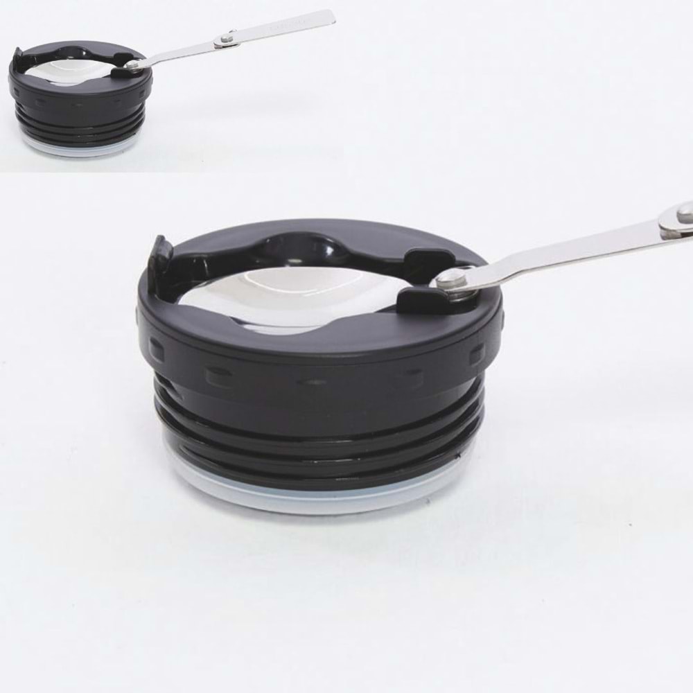 Igloo Legend Food Jar 800ml Yemek Termosu Matara