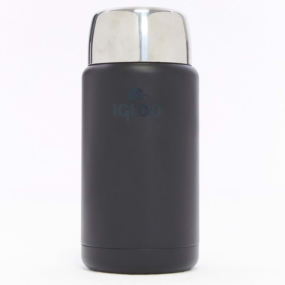 Igloo Legend Food Jar 800ml Yemek Termosu Matara