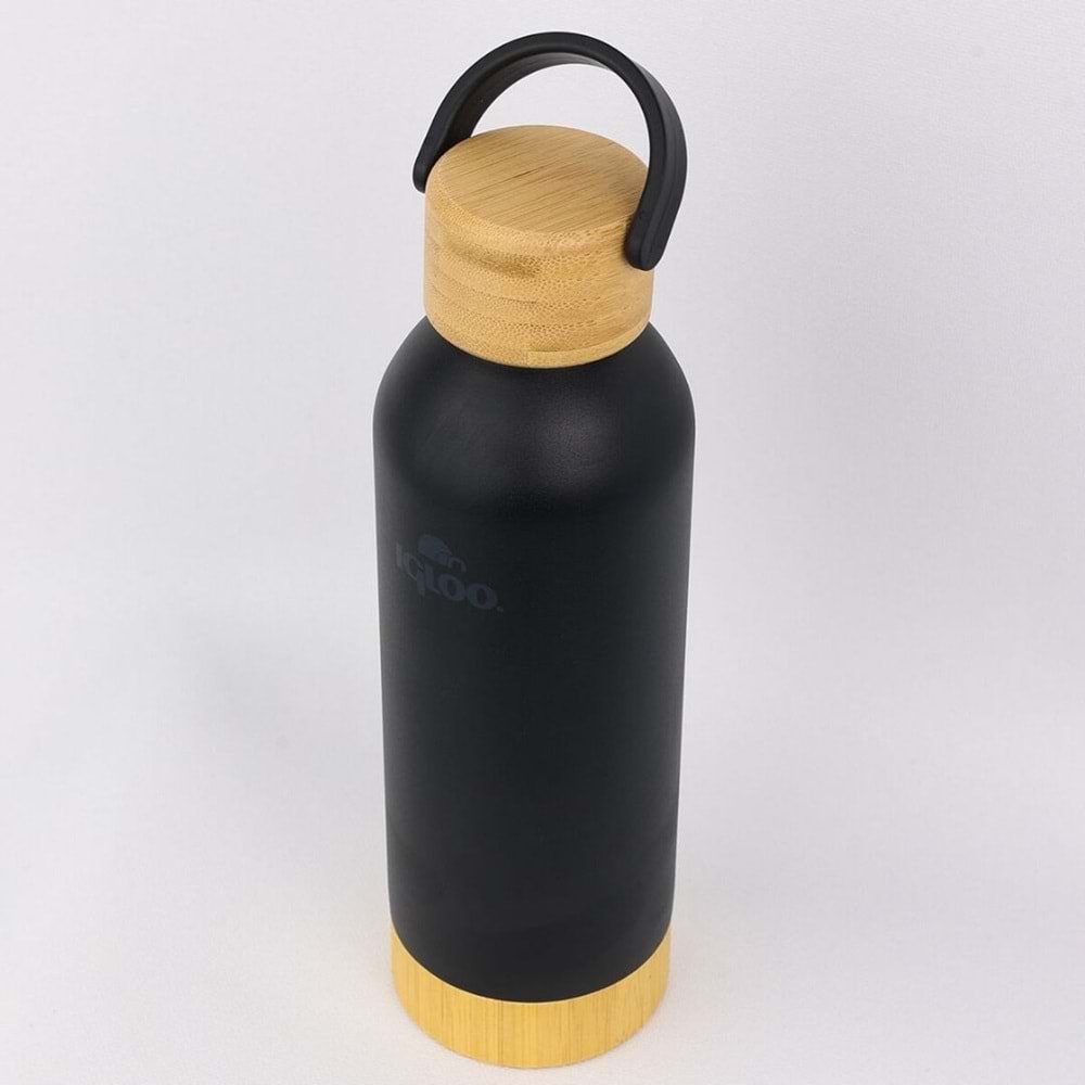 Igloo Hydrate Pro Botte 500ml Termos Matara