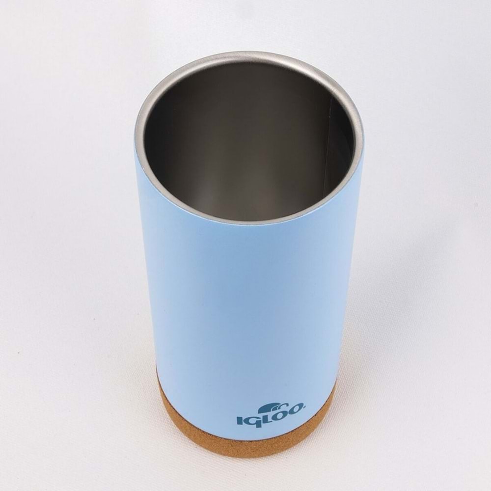 Igloo Cork Mug 500ml Termos Kupa Bardak Matara