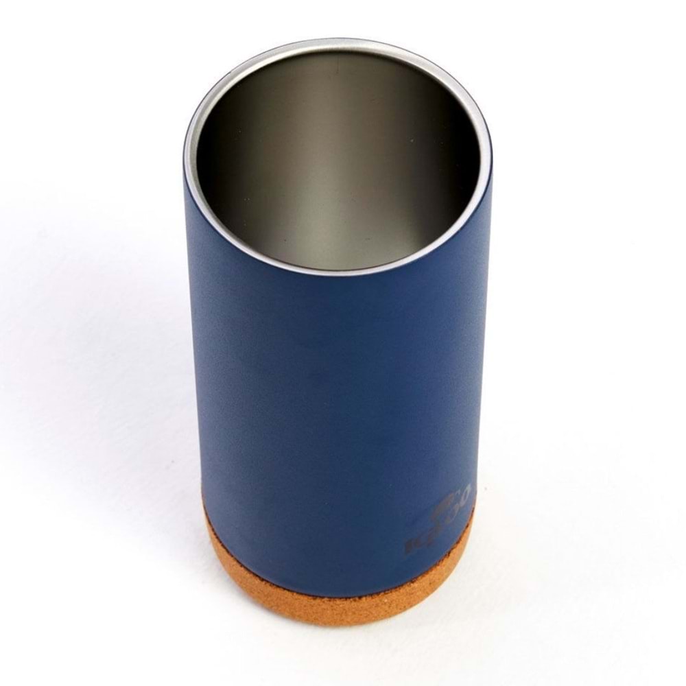Igloo Cork Mug 500ml Termos Kupa Bardak Matara
