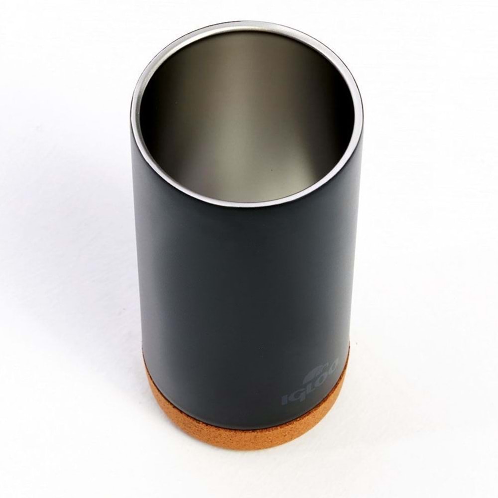 Igloo Cork Mug 500ml Termos Kupa Bardak Matara