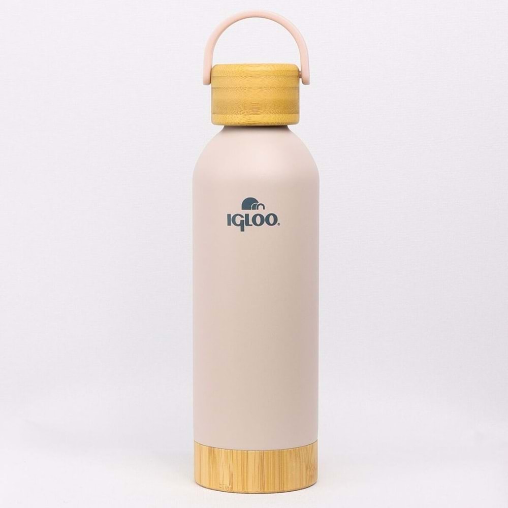 Igloo Hydrate Pro Botte 500ml Termos Matara