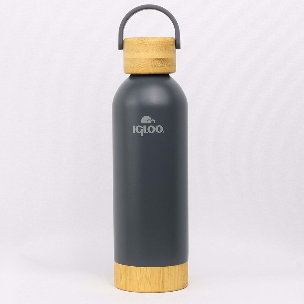 Igloo Hydrate Pro Botte 500ml Termos Matara