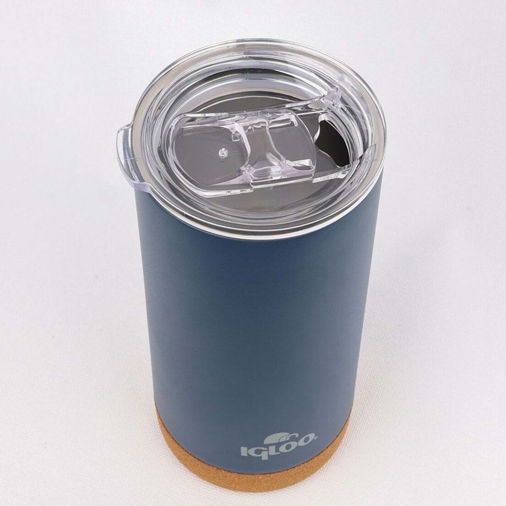 Igloo Cork Mug 500ml Termos Kupa Bardak Matara