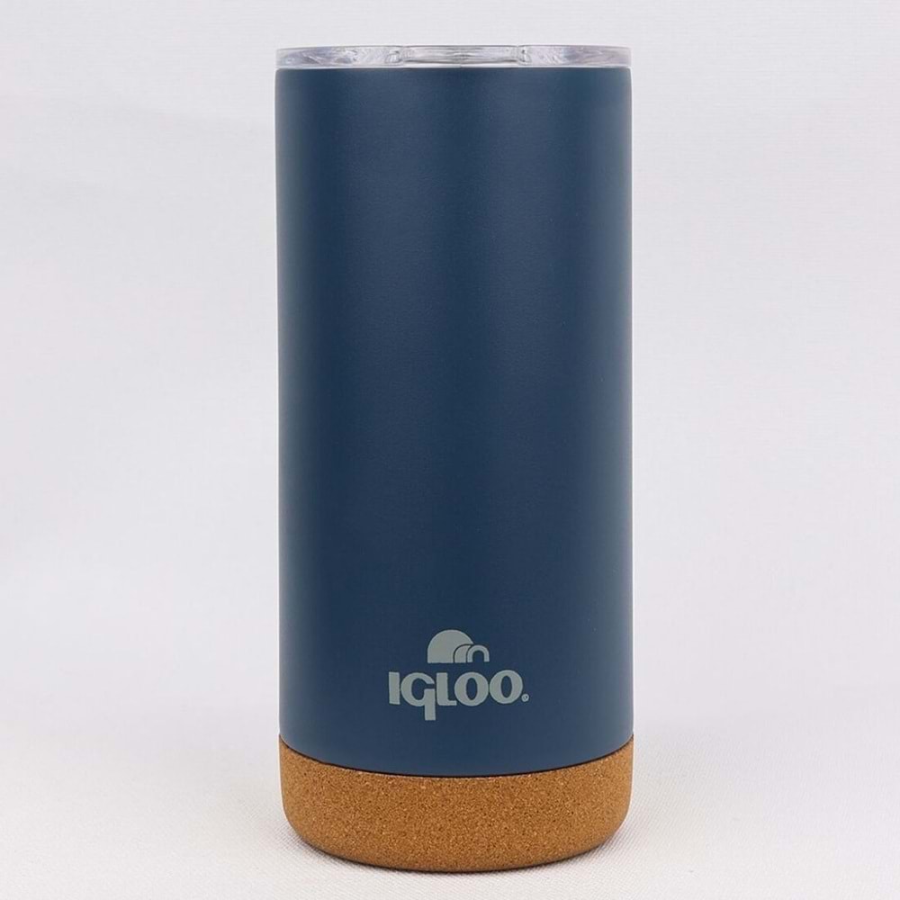 Igloo Cork Mug 500ml Termos Kupa Bardak Matara