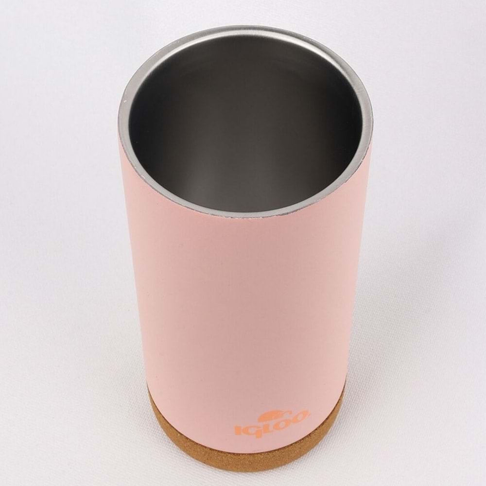 Igloo Cork Mug 500ml Termos Kupa Bardak Matara