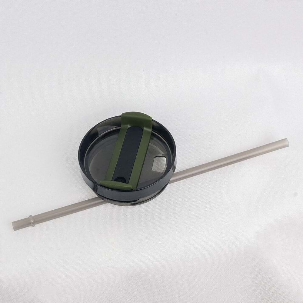 Igloo Stadler Thermo Mug 1.2 Litre Pipetlı Matara