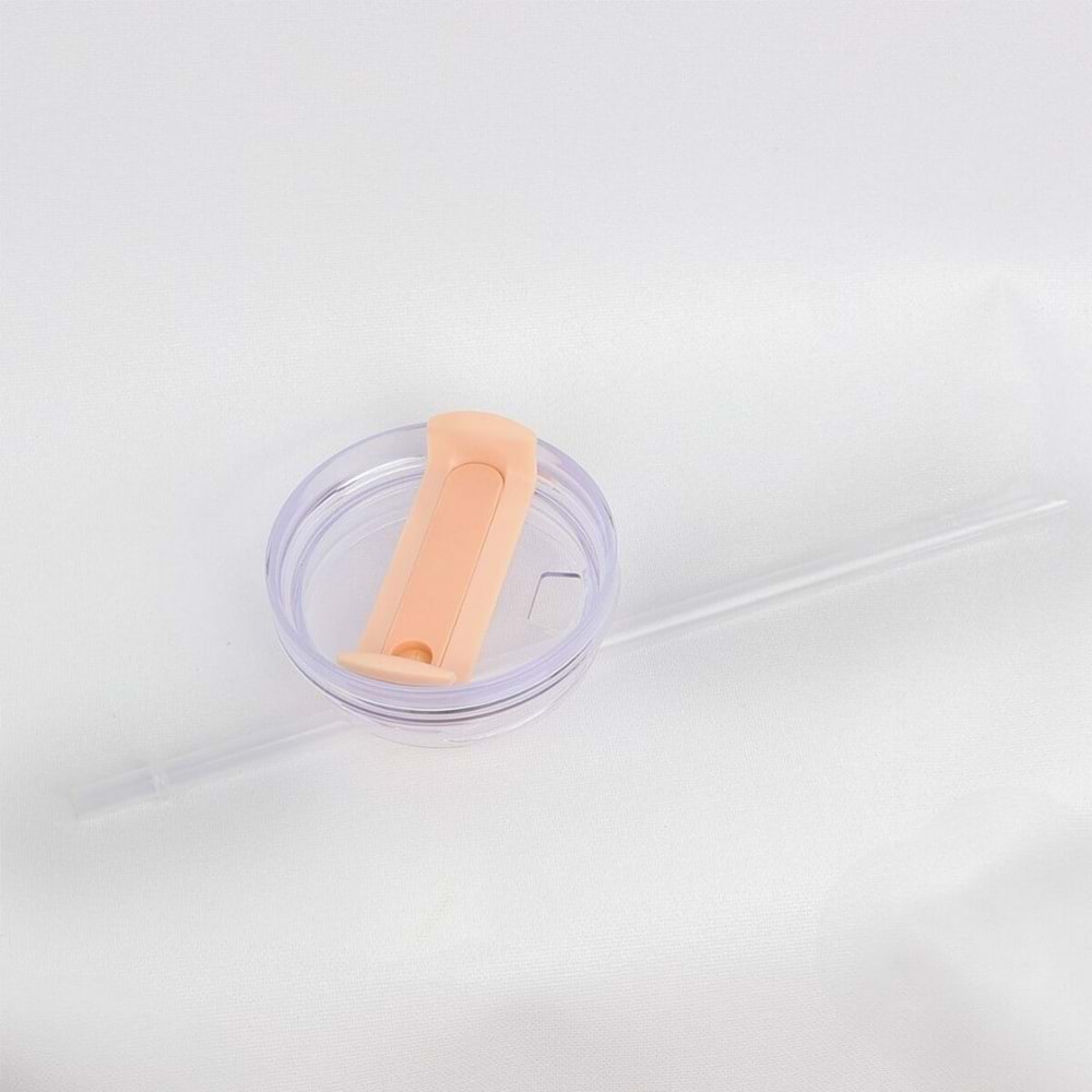 Igloo Stadler Thermo Mug 1.2 Litre Pipetlı Matara