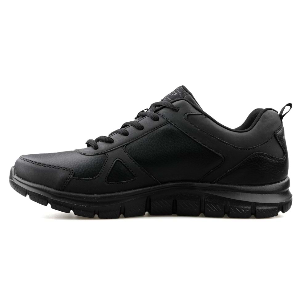 Skechers Track 894189TK Erkek Spor Ayakkabı