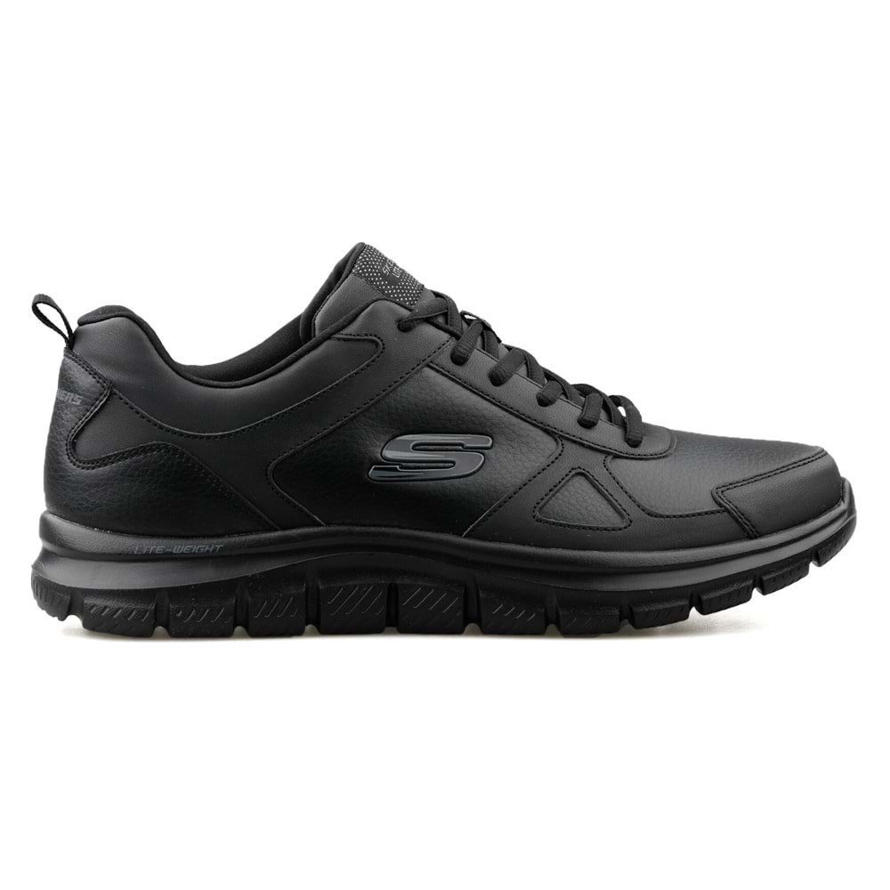Skechers Track 894189TK Erkek Spor Ayakkabı