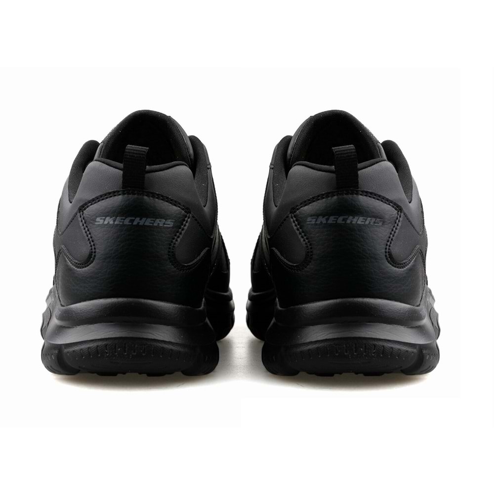 Skechers Track 894189TK Erkek Spor Ayakkabı
